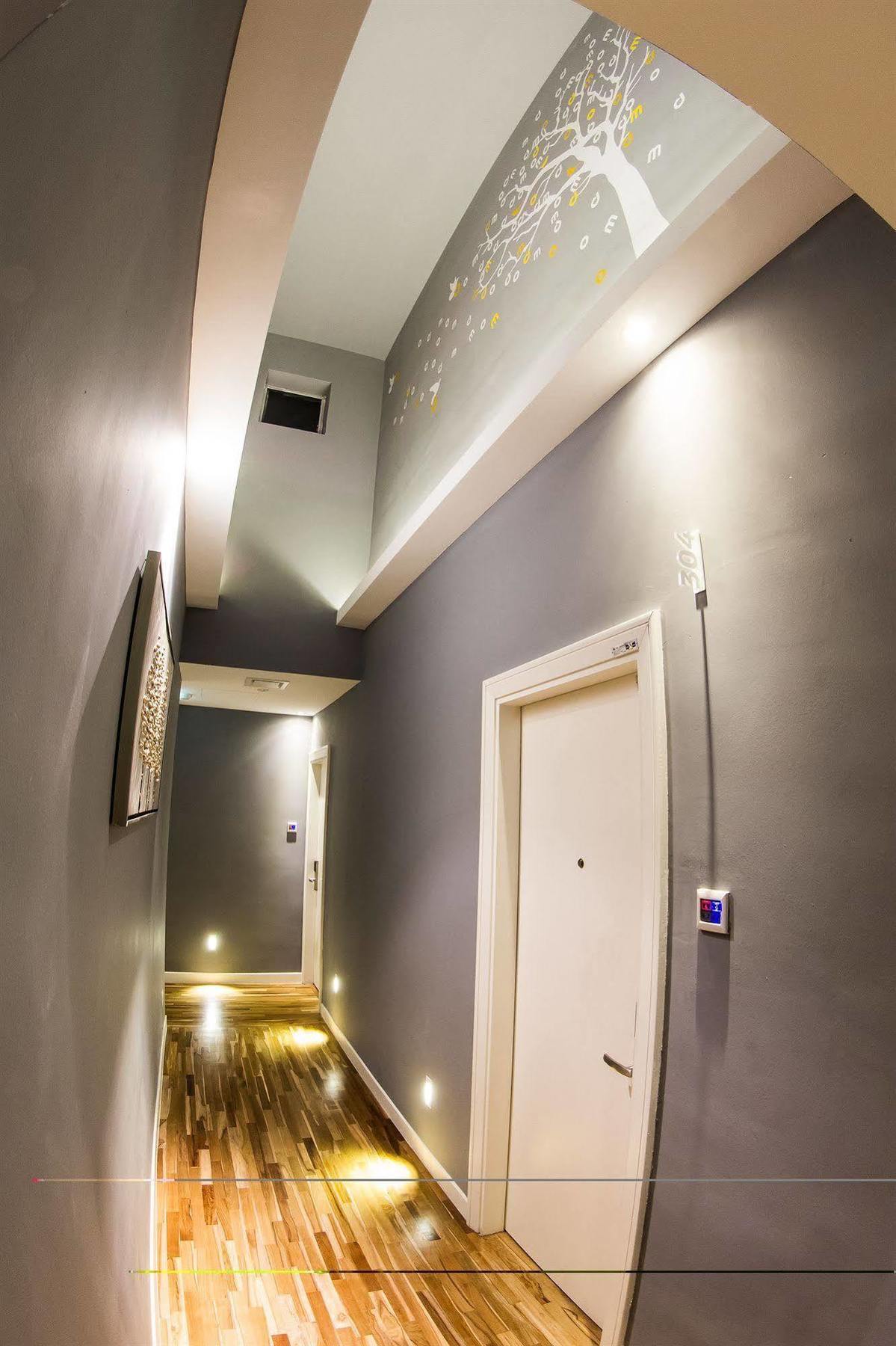 Mood Hotel Johor Bahru Exterior photo